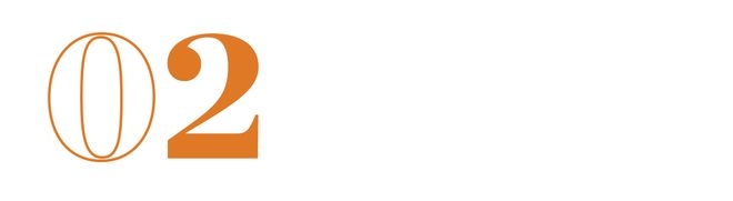 DECO Weekly LV空降成都、P